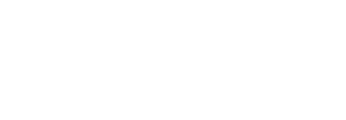 清天白日网